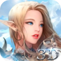 重返幻境 V1.0 安卓版