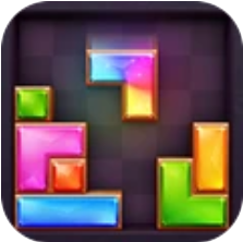 宝石砖块消除 V1.3 安卓版