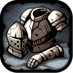 诸神皇冠百年骑士团 V1.0.0.28912 安卓版