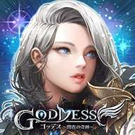 Goddess暗夜的奇迹 V1.81.3.030800 安卓版