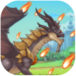 天天神射手 V1.2 安卓版