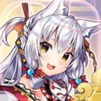 落樱御神帖 V1.0 苹果版