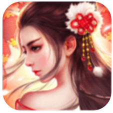 仙宠情缘 V30.3013.1 变态版