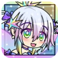扭蛋世界 V1.2.8 安卓版