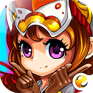 弹弹学院 V1.3.2 