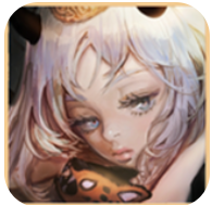 恶魔进化 V4.7 安卓版