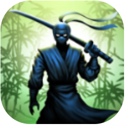 暗影武士忍者 V1.11.1 安卓版