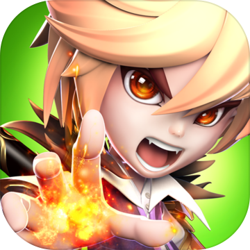 重生西游 V1.0 免费版