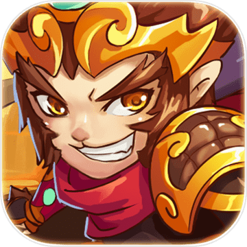 暗夜西游 V1.1.2 免费版