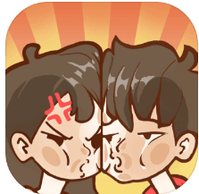 宅男要什么女朋友 V1.1.0 安卓版