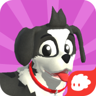 快乐雷吉 V1.0.0 安卓版