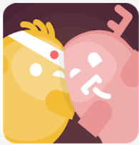 Oddman V1.1.0 安卓版