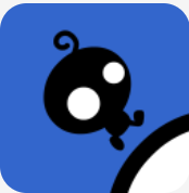 Eat Me Please V1.0.7 安卓版