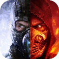血色警戒 V1.0 ios版