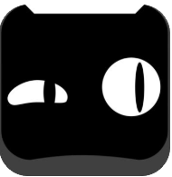 猫猫去哪儿了 V1.0 苹果版