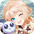 星灵之森曙光 V1.0 苹果版