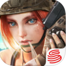 Rules of Survival V1.7 苹果版