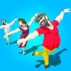 放置广场舞 V1.0 苹果版