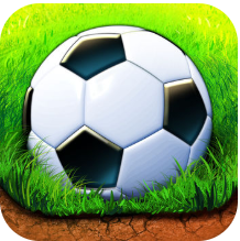 足球试验 V1.4.1 苹果版