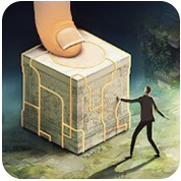 空中楼阁手游 V1.2.8 最新版