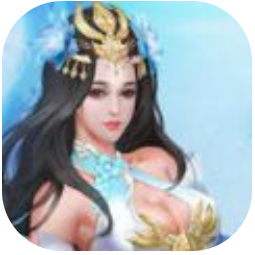 云梦行 V5.14.0 安卓版