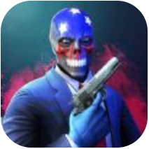 城市黑帮无恶不作 V1.3 安卓版
