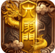 少年四大名捕OL V1.3.5 安卓版