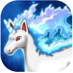 宠物启示录 V1.10.0.1 安卓版