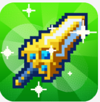 铁匠佣兵团 V0.9.013 安卓版