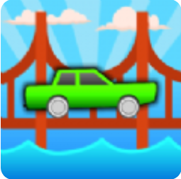 货运桥梁建造 V1.06 安卓版