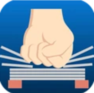 拳力突破 V0.3 安卓版