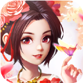 梦幻教堂 V1.0 安卓版