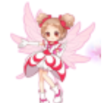 小花仙子精灵王 V1.1 安卓版