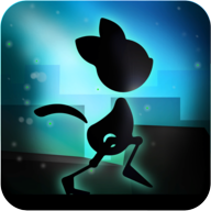 飞跃机器城 V1.6 安卓版