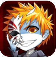 COS英雄大乱斗 V1.0.0 安卓版
