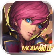 使命之战 V1.0 安卓版