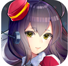 攻城大乱斗 V1 安卓版