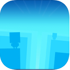 slipNflip V1.0 苹果版