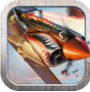 浴血長空 V3.0.36 安卓版
