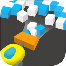 吸尘器大师 V1.0 苹果版