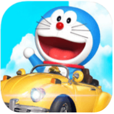 哆啦A梦飞车 V1.0.13 安卓版