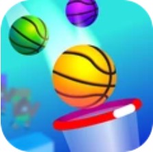 篮球竞赛3D V1.7.1 安卓版