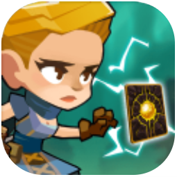 至尊巫师 V1.0.12 安卓版
