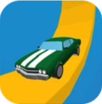 竞速赛车3D V30.0 安卓版
