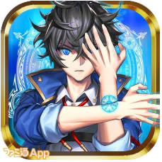 炼神之星 V1.0.7 安卓版