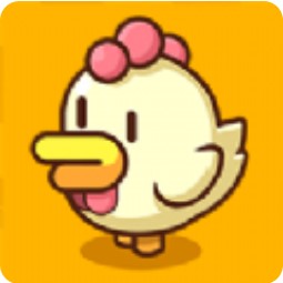 闲置蛋大亨 V1.1.4 安卓版