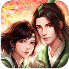 仙境奇兵 V1.1.0 安卓版