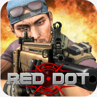RED DOT V0.16 安卓版