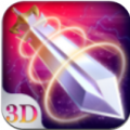 苍穹诀 V2.0.37 变态版