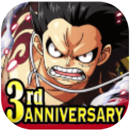 海贼王召唤 V1.1.1 安卓版